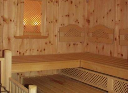 Alpenhof Pension-Garni เนาดาส ภายนอก รูปภาพ